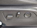 2024 Chevrolet Silverado 2500 Crew Cab 4WD Pickup for sale #PR1157185 - photo 20
