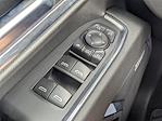 2024 Chevrolet Silverado 2500 Crew Cab 4WD Pickup for sale #PR1157185 - photo 22