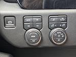 2024 Chevrolet Silverado 2500 Crew Cab 4WD Pickup for sale #PR1157185 - photo 23