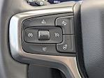 2024 Chevrolet Silverado 2500 Crew Cab 4WD Pickup for sale #PR1157185 - photo 24