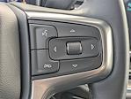 2024 Chevrolet Silverado 2500 Crew Cab 4WD Pickup for sale #PR1157185 - photo 25