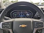 2024 Chevrolet Silverado 2500 Crew Cab 4WD Pickup for sale #PR1157185 - photo 28