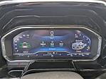 2024 Chevrolet Silverado 2500 Crew Cab 4WD Pickup for sale #PR1157185 - photo 29