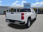 2024 Chevrolet Silverado 2500 Crew Cab 4WD Pickup for sale #PR1157185 - photo 2