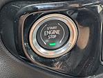 2024 Chevrolet Silverado 2500 Crew Cab 4WD Pickup for sale #PR1157185 - photo 31