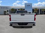2024 Chevrolet Silverado 2500 Crew Cab 4WD Pickup for sale #PR1157185 - photo 4