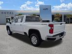 2024 Chevrolet Silverado 2500 Crew Cab 4WD Pickup for sale #PR1157185 - photo 5