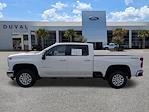 2024 Chevrolet Silverado 2500 Crew Cab 4WD Pickup for sale #PR1157185 - photo 6