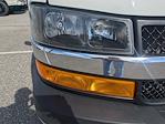 Used 2024 Chevrolet Express 2500 Empty Cargo Van for sale #PR1205029 - photo 10
