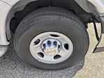 Used 2024 Chevrolet Express 2500 Empty Cargo Van for sale #PR1205029 - photo 11