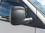 Used 2024 Chevrolet Express 2500 Empty Cargo Van for sale #PR1205029 - photo 12