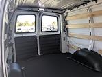 Used 2024 Chevrolet Express 2500 Empty Cargo Van for sale #PR1205029 - photo 14
