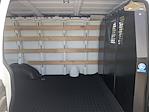 Used 2024 Chevrolet Express 2500 Empty Cargo Van for sale #PR1205029 - photo 15
