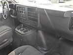 Used 2024 Chevrolet Express 2500 Empty Cargo Van for sale #PR1205029 - photo 16