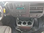 Used 2024 Chevrolet Express 2500 Empty Cargo Van for sale #PR1205029 - photo 17