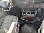 Used 2024 Chevrolet Express 2500 Empty Cargo Van for sale #PR1205029 - photo 18