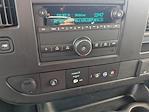 Used 2024 Chevrolet Express 2500 Empty Cargo Van for sale #PR1205029 - photo 20