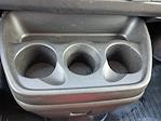 Used 2024 Chevrolet Express 2500 Empty Cargo Van for sale #PR1205029 - photo 23