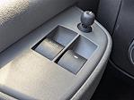 Used 2024 Chevrolet Express 2500 Empty Cargo Van for sale #PR1205029 - photo 24