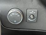 Used 2024 Chevrolet Express 2500 Empty Cargo Van for sale #PR1205029 - photo 25