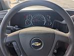 Used 2024 Chevrolet Express 2500 Empty Cargo Van for sale #PR1205029 - photo 27