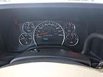 Used 2024 Chevrolet Express 2500 Empty Cargo Van for sale #PR1205029 - photo 28