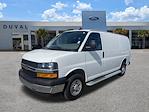 Used 2024 Chevrolet Express 2500 Empty Cargo Van for sale #PR1205029 - photo 8