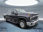 2024 Chevrolet Silverado 2500 Crew Cab 4x4, Pickup for sale #PR1232285 - photo 1