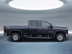 2024 Chevrolet Silverado 2500 Crew Cab 4x4, Pickup for sale #PR1232285 - photo 4