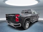 2024 Chevrolet Silverado 2500 Crew Cab 4x4, Pickup for sale #PR1232285 - photo 2