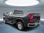 2024 Chevrolet Silverado 2500 Crew Cab 4x4, Pickup for sale #PR1232285 - photo 6