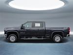 2024 Chevrolet Silverado 2500 Crew Cab 4x4, Pickup for sale #PR1232285 - photo 7