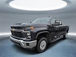 2024 Chevrolet Silverado 2500 Crew Cab 4x4, Pickup for sale #PR1232285 - photo 8