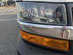 2024 Chevrolet Express 2500 RWD Empty Cargo Van for sale #PR1262344 - photo 10