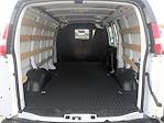 2024 Chevrolet Express 2500 RWD Empty Cargo Van for sale #PR1262344 - photo 13
