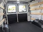 2024 Chevrolet Express 2500 RWD Empty Cargo Van for sale #PR1262344 - photo 14