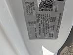2024 Chevrolet Express 2500 RWD Empty Cargo Van for sale #PR1262344 - photo 16