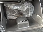 2024 Chevrolet Express 2500 RWD Empty Cargo Van for sale #PR1262344 - photo 21
