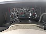 2024 Chevrolet Express 2500 RWD Empty Cargo Van for sale #PR1262344 - photo 26