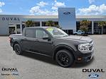 2023 Ford Maverick SuperCrew Cab AWD Pickup for sale #PRA24512 - photo 1