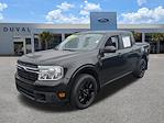 2023 Ford Maverick SuperCrew Cab AWD Pickup for sale #PRA24512 - photo 7
