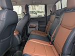 2023 Ford Maverick SuperCrew Cab AWD Pickup for sale #PRA24512 - photo 13