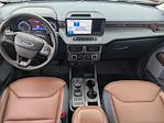 2023 Ford Maverick SuperCrew Cab AWD Pickup for sale #PRA24512 - photo 15