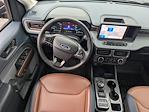 2023 Ford Maverick SuperCrew Cab AWD Pickup for sale #PRA24512 - photo 16