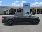2023 Ford Maverick SuperCrew Cab AWD Pickup for sale #PRA24512 - photo 4