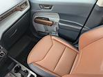 2023 Ford Maverick SuperCrew Cab AWD Pickup for sale #PRA24512 - photo 17