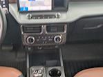 2023 Ford Maverick SuperCrew Cab AWD Pickup for sale #PRA24512 - photo 18