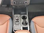 2023 Ford Maverick SuperCrew Cab AWD Pickup for sale #PRA24512 - photo 19