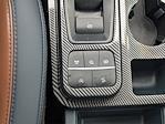 2023 Ford Maverick SuperCrew Cab AWD Pickup for sale #PRA24512 - photo 22
