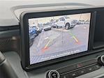2023 Ford Maverick SuperCrew Cab AWD Pickup for sale #PRA24512 - photo 23
